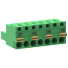 SCHNEIDER ELECTRIC - Kontaktori - LA9G82