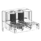 SCHNEIDER ELECTRIC - Kontaktori - LA9G3702
