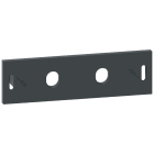 SCHNEIDER ELECTRIC - Kontaktori - LA9G3704