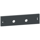 SCHNEIDER ELECTRIC - Kontaktori - LA9G3705