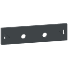 SCHNEIDER ELECTRIC - Kontaktori - LA9G3705