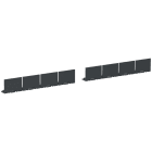 SCHNEIDER ELECTRIC - Kontaktori - LA9G4707