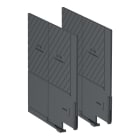 SCHNEIDER ELECTRIC - Kontaktori - LA9G3801
