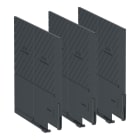 SCHNEIDER ELECTRIC - Kontaktori - LA9G4801