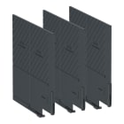 SCHNEIDER ELECTRIC - Kontaktori - LA9G4801