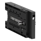 SCHNEIDER ELECTRIC - Kontaktori - LA9G971