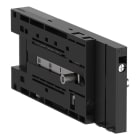 Schneider Electric Finland Oy - Mekaaninen lukitus - LA9G972