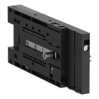Schneider Electric Finland Oy - Mekaaninen lukitus - LA9G972