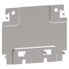 SCHNEIDER ELECTRIC - Kontaktori - LA9G3652