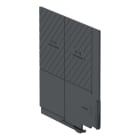 SCHNEIDER ELECTRIC - Kontaktori - LA9G3803