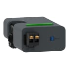 SCHNEIDER ELECTRIC - Kontaktori - LA9GRD10
