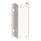 SCHNEIDER ELECTRIC - Kontaktori - LA9GRFB1