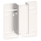 SCHNEIDER ELECTRIC - Kontaktori - LA9GRFB2