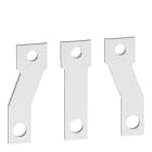 SCHNEIDER ELECTRIC - Kontaktori - LA9G3611