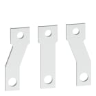 SCHNEIDER ELECTRIC - Kontaktori - LA9G3611