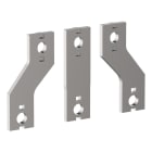 SCHNEIDER ELECTRIC - Kontaktori - LA9G3612