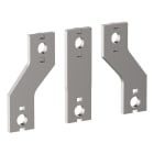 SCHNEIDER ELECTRIC - Kontaktori - LA9G3612