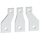 SCHNEIDER ELECTRIC - Kontaktori - LA9G3613