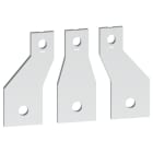 SCHNEIDER ELECTRIC - Kontaktori - LA9G3613