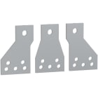 Schneider Electric Finland Oy - Asennusosa - LA9G3614