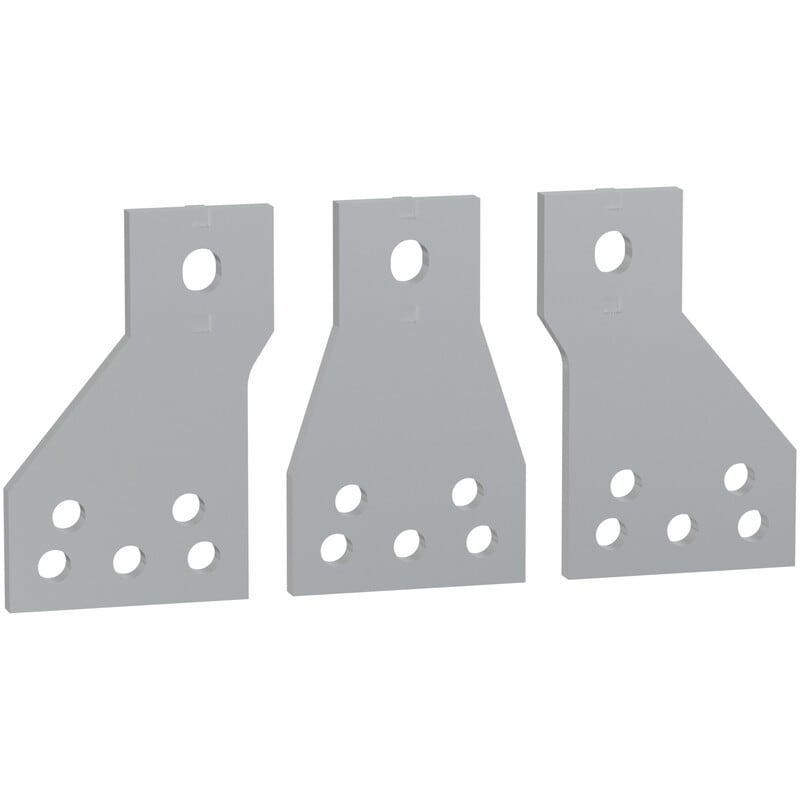 Schneider Electric Finland Oy - Asennusosa - LA9G3614