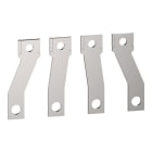 SCHNEIDER ELECTRIC - Kontaktori - LA9G4611