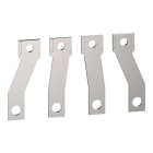 SCHNEIDER ELECTRIC - Kontaktori - LA9G4611