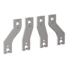 SCHNEIDER ELECTRIC - Kontaktori - LA9G4612