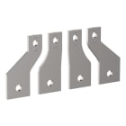 SCHNEIDER ELECTRIC - Kontaktori - LA9G4613