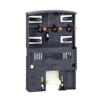 Schneider Electric Finland Oy - Liitin - Yhdysliitin GV2L,,- ATV32,,,
