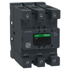 Schneider Electric Finland Oy - Kontaktori - Ktkri 150A 48-130V ACDC EvLk