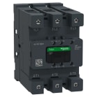 Schneider Electric Finland Oy - Kontaktori - Ktkri 150A 200-500V ACDC EvLk