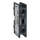 SCHNEIDER ELECTRIC - TeSys apukosketin 1a - LADN01