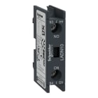 SCHNEIDER ELECTRIC - TeSys apukosketin 1s - LADN10