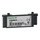 SCHNEIDER ELECTRIC - TeSys RC-p110-240VAC D09-38 3p - LAD4RCU