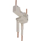 SCHNEIDER ELECTRIC - TeSys kytk.sarja D09-18 - LAD7C1