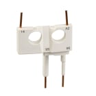 SCHNEIDER ELECTRIC - TeSys kytk.sarja D25-38 - LAD7C2