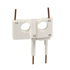SCHNEIDER ELECTRIC - TeSys kytk.sarja D25-38 - LAD7C2
