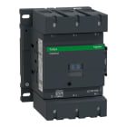 SCHNEIDER ELECTRIC - TeSys kontaktori 150A 110VAC - LC1D150F7