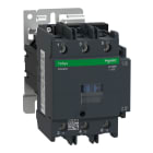 SCHNEIDER ELECTRIC - TeSys kontaktori 80A 110VDC - LC1D80FW