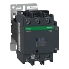 SCHNEIDER ELECTRIC - TeSys kontaktori 95A 24VDC - LC1D95BD