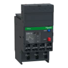 SCHNEIDER ELECTRIC - TeSys l.rele lk10A 4-6A - LRD103