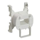 SCHNEIDER ELECTRIC - TeSys kela LC1D09-D38 110VAC - LXD1F7