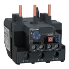 SCHNEIDER ELECTRIC - lämpörele 30-40A lk10A D80-95 - LRD3355 TeSys