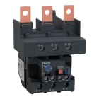 SCHNEIDER ELECTRIC - lämpörele 80-104A lk10A - LRD4365 TeSys