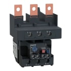 SCHNEIDER ELECTRIC - lämpörele 95-120A lk10A - LRD4367 TeSys
