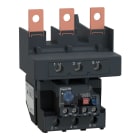 SCHNEIDER ELECTRIC - lämpörele 110-140A lk10A - LRD4369 TeSys