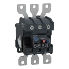 SCHNEIDER ELECTRIC - Lämpörele - LRD33656 80-104A Lk.10A