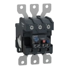 SCHNEIDER ELECTRIC - Lämpörele - LRD33656 80-104A Lk.10A