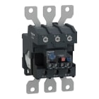 SCHNEIDER ELECTRIC - Lämpörele - LRD33676 95-120A Lk.10A
